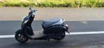 sym mio klasse B, Fietsen en Brommers, Scooters | SYM, Ophalen, Gebruikt, Mio