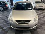 Kia 1.4i benzine bj. 2008 192000km, Voorwielaandrijving, 1263 kg, Gebruikt, Overige modellen