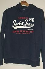 Diverse truien en T-shirts van Jacks Jones Garcon, Kinderen en Baby's, Kinderkleding | Maat 164, Ophalen, Jack & Jones, Jongen