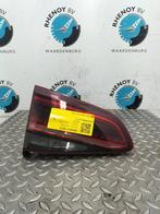 VOLKSWAGEN GOLF 1.6 TDI HL Bns R  [L_TAILLIGHT] 2017, Ophalen of Verzenden, Gebruikt, Stiba lid