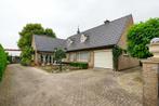 Huis te koop in Dentergem, 128 m², Maison individuelle, 643 kWh/m²/an