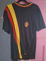 tshirt rode duivels, Ophalen of Verzenden, Gedragen, Maat 56/58 (XL)