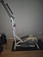 Crosstrainer Domyos, Ophalen, Gebruikt, Crosstrainer