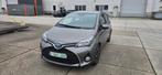 2016 toyota yaris automaat hybrid benzine km60.000 gekeurd, Auto's, Automaat, Euro 6, Bedrijf, 1500 cc