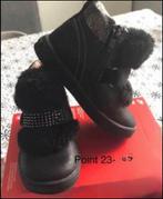 Chaussures et sandales pour filles, Ophalen, Zo goed als nieuw