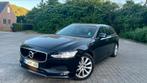 Option complète automatique de la Volvo V90 D3 AWD !, Autos, Volvo, Cuir, Achat, V90, Entreprise