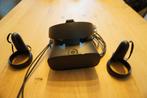 Occulus Rift S, VR-bril, Gebruikt, Pc, Ophalen