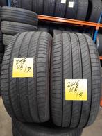 245/45/17 245/45r17 2454517 zomer, Ophalen