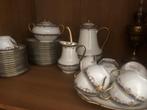 Koffieservies, Antiek en Kunst, Ophalen
