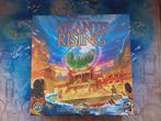 Atlantis Rising 2de editie + uitbreiding, Comme neuf, Enlèvement, Trois ou quatre joueurs