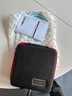 Coil Master DIY 3.0, Ophalen of Verzenden, Zo goed als nieuw