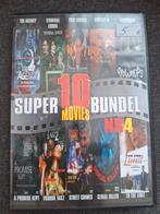 10 films in 1 box, Enlèvement ou Envoi