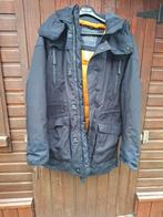 Winterjas parka als nieuw!, Ophalen of Verzenden, Zo goed als nieuw