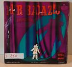 Plaat leoncavallo I pagliacci Selezione, Cd's en Dvd's, Vinyl | Overige Vinyl, Ophalen of Verzenden, Gebruikt