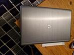 Hp laptop 19 inch icore 5., Hp, 8 GB, Ophalen of Verzenden, Zo goed als nieuw