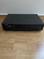 Cd speler, Audio, Tv en Foto, Cd-spelers, Ophalen, Gebruikt, Philips, Wisselaar