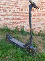 Segway G30 MAX, Ophalen, Zo goed als nieuw, Elektrische step (E-scooter), Segway ninebot