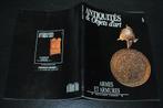 BLAIR BOCCIA Armes et armures Edition Fabbri 1990 Collection, Ophalen of Verzenden, Overige soorten, Boek of Tijdschrift