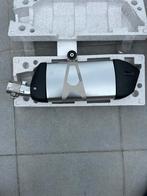 Gloednieuwe uitlaat BMW GS 1200, Motoren, Ophalen, Nieuw