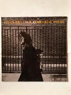 Neil Young: After the gold rush, Cd's en Dvd's, Vinyl | Rock, Verzenden, Zo goed als nieuw, 12 inch, Singer-songwriter