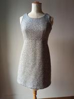 Robe sans manches de la marque Authentic line edc, Vêtements | Femmes, Robes, Enlèvement ou Envoi, Comme neuf, EDC, Taille 36 (S)