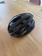 Fietshelm, Ophalen, Gebruikt, M