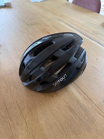 Fietshelm beschikbaar voor biedingen