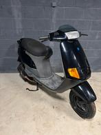 Piaggio skr 172, Ophalen, Zo goed als nieuw