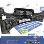 W213 W238 E43 E53 FACELIFT AMG VOORBUMPER GRIJS  E Klasse +, Gebruikt, Voor, Mercedes-Benz, Ophalen of Verzenden