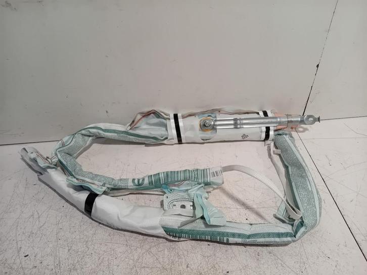 GORDIJN AIRBAG LINKS Fiat Tipo (356W / 357W) (00521928560), Auto-onderdelen, Overige Auto-onderdelen, Fiat, Gebruikt