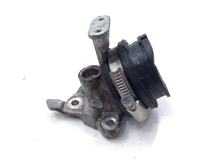 INLAATSPRUITSTUK GTS 300 2014-2017 (GTS300 Super ZAPMA3300), Motoren, Onderdelen | Overige, Gebruikt