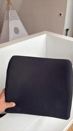 Rugkussen auto, Computers en Software, Ophalen, Zo goed als nieuw