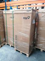 Fox ESS AIO-H3-8.0 8 kW, Ophalen, Nieuw