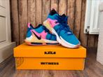Nike LeBron James wittness Vll, Sport en Fitness, Ophalen, Schoenen