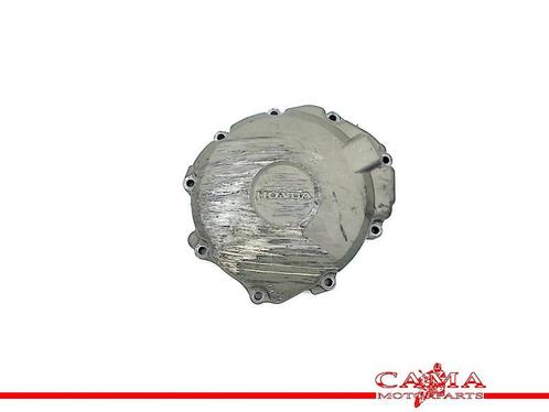 DYNAMO DEKSEL Honda (21514), Motoren, Onderdelen | Honda, Gebruikt