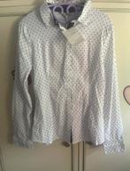 chemise à poids, Vêtements | Femmes, Pulls & Gilets, Neuf, Taille 38/40 (M), Melya Melody, Enlèvement