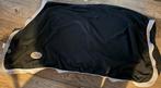 Harry Horse zweetdeken – maat 185, Dieren en Toebehoren, Ophalen of Verzenden, Zo goed als nieuw, Deken