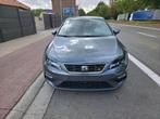 SEAT Leon Leon 1.4 TSI ACT FR DSG 1EIG. PERFECTE STAAT!, Auto's, Automaat, 1780 kg, 4 cilinders, Leon