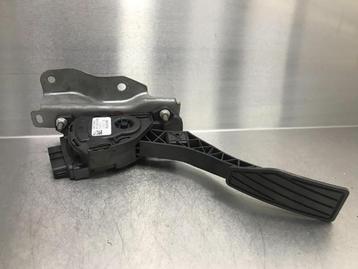 GASPEDAAL Nissan Pixo (D31S) (01-2009/10-2013) (4940068K40) beschikbaar voor biedingen