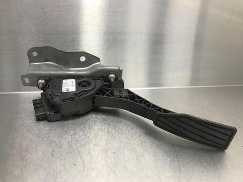 GASPEDAAL Nissan Pixo (D31S) (01-2009/10-2013) (4940068K40), Auto-onderdelen, Interieur en Bekleding, Nissan, Gebruikt