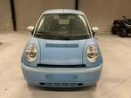 Think City electrice 2 Personenauto, Gebruikt, Overige brandstoffen, Bedrijf, Overige carrosserie
