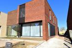 Woning te koop in Gullegem, 3 slpks, Immo, 178 m², Vrijstaande woning, 3 kamers
