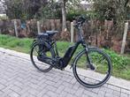 E-Bike NORTA HMB, Vélos & Vélomoteurs, Vélos électriques, Comme neuf, Enlèvement ou Envoi
