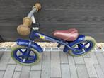 Loopfietsje voor peuters, Ophalen, Gebruikt, Loopfiets