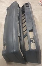 Golf 3, Autos : Pièces & Accessoires, Enlèvement ou Envoi