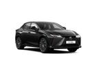 Lexus RZ 450e Privilege Line + pano roof DEMO CAR, Autos, Lexus, Electronic Stability Program (ESP), Achat, Euro 6, Entreprise