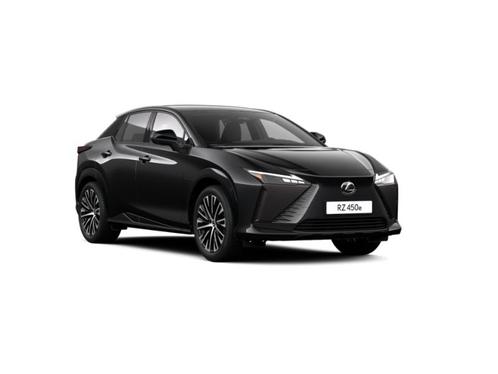 Lexus RZ 450e Privilege Line + pano roof DEMO CAR, Autos, Lexus, Entreprise, RZ, Phares directionnels, Régulateur de distance