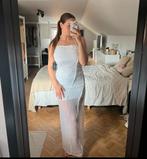 Jurk NA-KD - maat S- nieuw met prijskaartje, Kleding | Dames, Ophalen of Verzenden, Nieuw, Maat 36 (S)