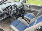 Volkswagen Polo 6N 2000, Autos, Achat, Entreprise, Boîte manuelle, Autre carrosserie