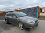 FIAT CROMA / 1.9 D / AIRCO / CRUISE / 160000KM, Auto's, Fiat, Voorwielaandrijving, Stof, Electronic Stability Program (ESP), Bedrijf